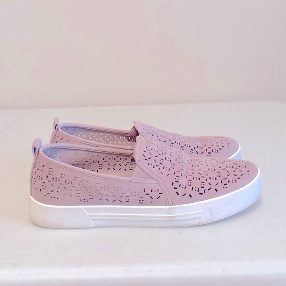 Call-it Spring slip on sneakers - size 7.5 - Picture 3 of 5